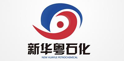 江蘇沙鋼集團(tuán)有限公司