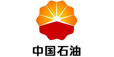 冀中能源集團(tuán)有限責(zé)任公司